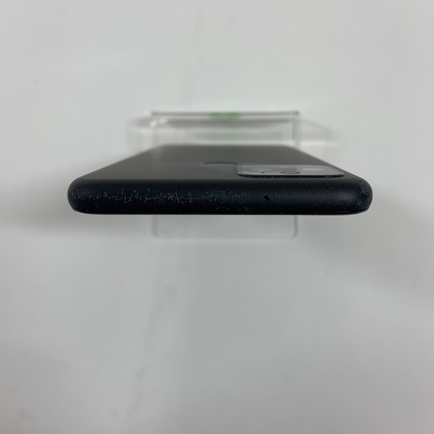 Verizon Google Pixel 5 128GB Black