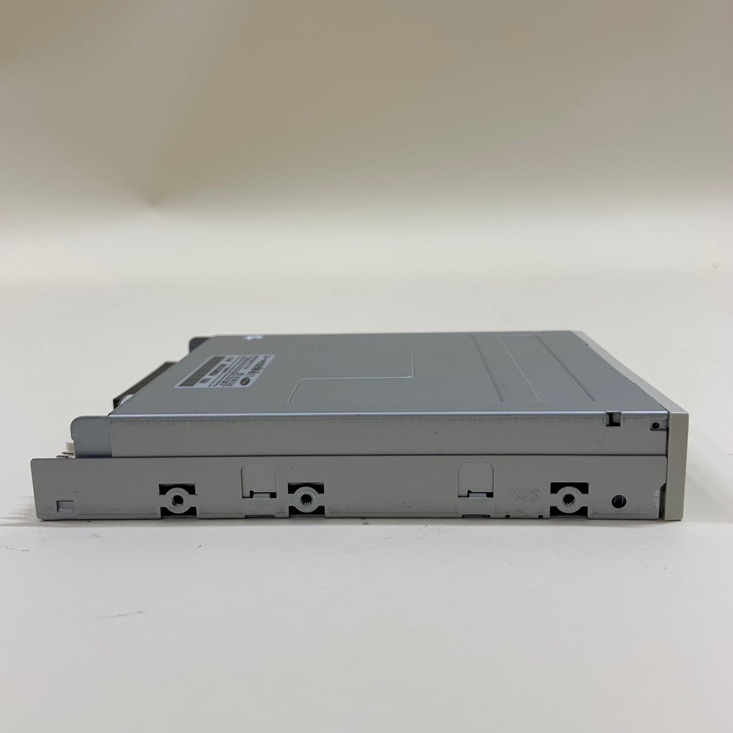 Samsung SFD-321B Floppy Disk Drive