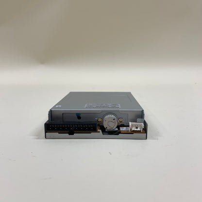 Samsung SFD-321B Floppy Disk Drive