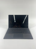 Microsoft Surface Pro 4 1724 13" m3-6Y30 1.5GHz 4GB RAM 256GB SSD