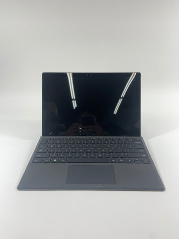 Microsoft Surface Pro 8 1724 13" m3-6Y30 1.5GHz 4GB RAM 256GB SSD