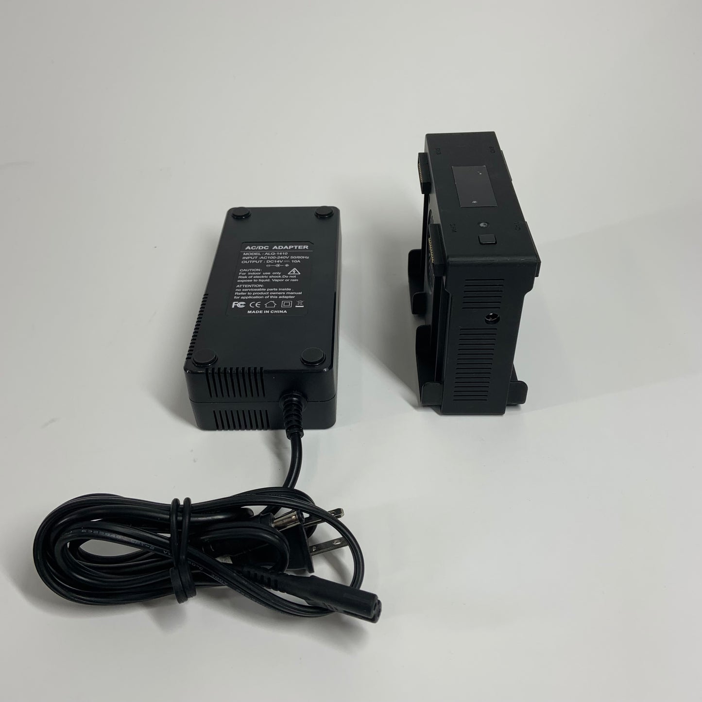 DJI Mavic Air 2 Camera Drone 48MP Camera 4K Video 8k Hyperlapse MA2UE3W BUNDLE