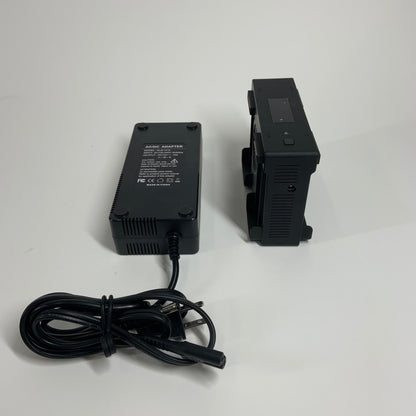 DJI Mavic Air 2 Camera Drone 48MP Camera 4K Video 8k Hyperlapse MA2UE3W BUNDLE