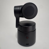 OBSBOT Tail Air 4K 30 fps PTZ AI Tracking Webcam OSB-2108-CW BAD BATTERY
