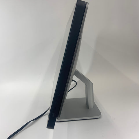 Dell Inspiron One Intel Pentium 