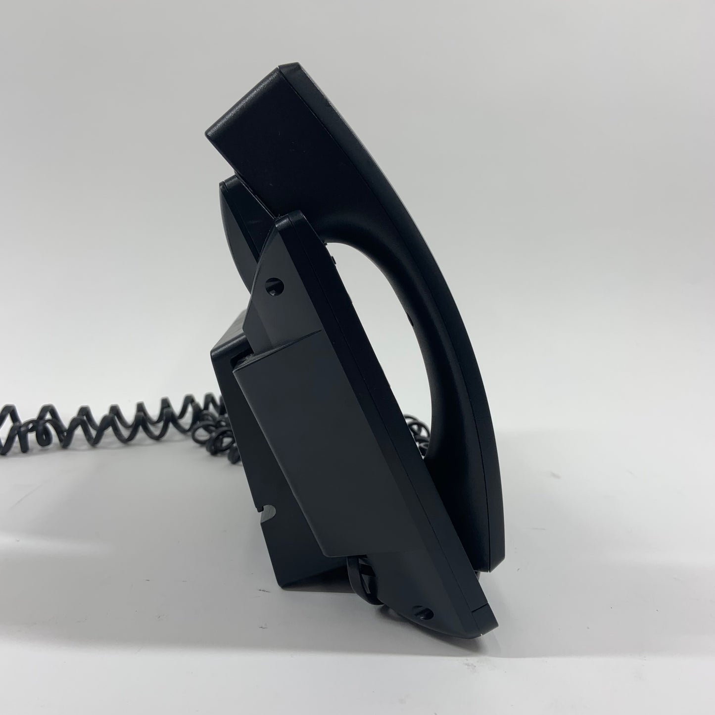 YEA LINK SIP-T46U IP Business Phones