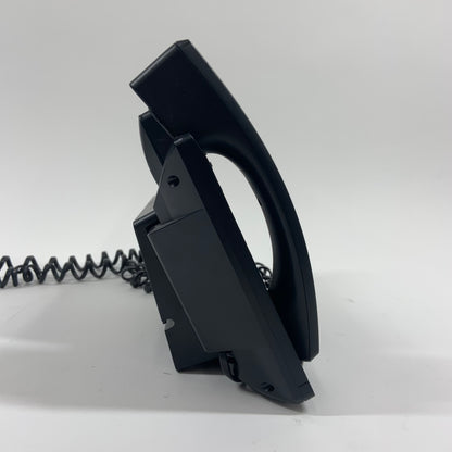 YEA LINK SIP-T46U IP Business Phones