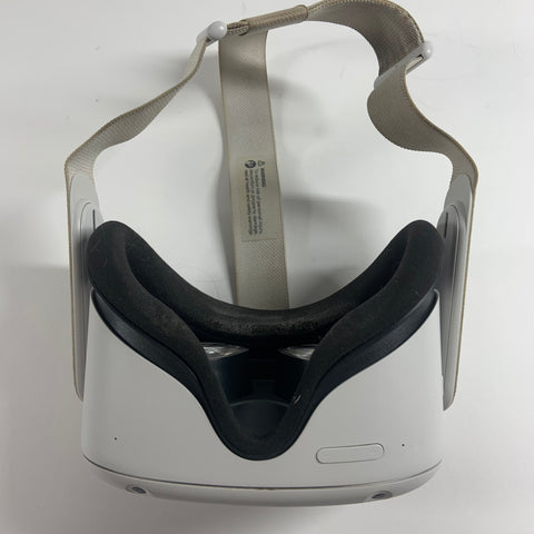 Oculus Quest 2 128GB VR System KW49CM
