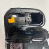 Nikon D3500 24.2MP Digital SLR DSLR Camera