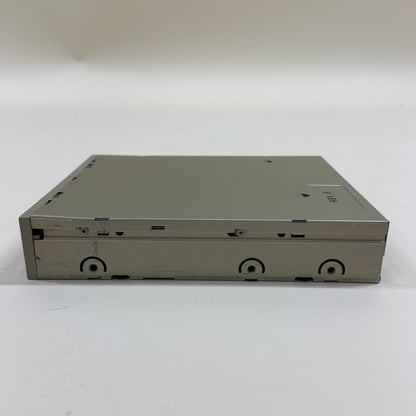 Chinon F2-357 Floppy Disk Drive