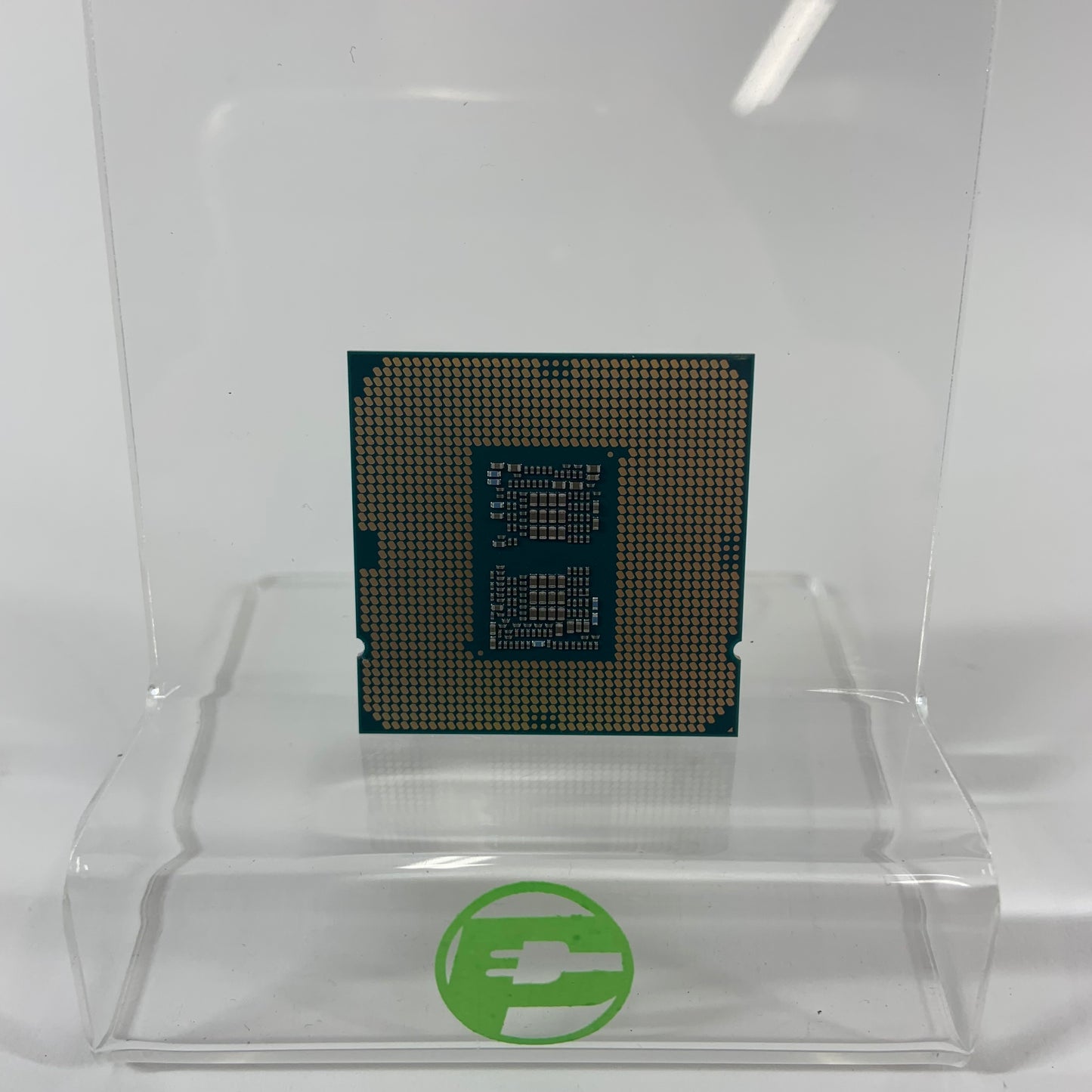 Intel Core i9-10900K 3.70GHz 10 Core SRH91 20 Thread LGA 1200