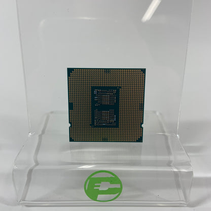 Intel Core i9-10900K 3.70GHz 10 Core SRH91 20 Thread LGA 1200