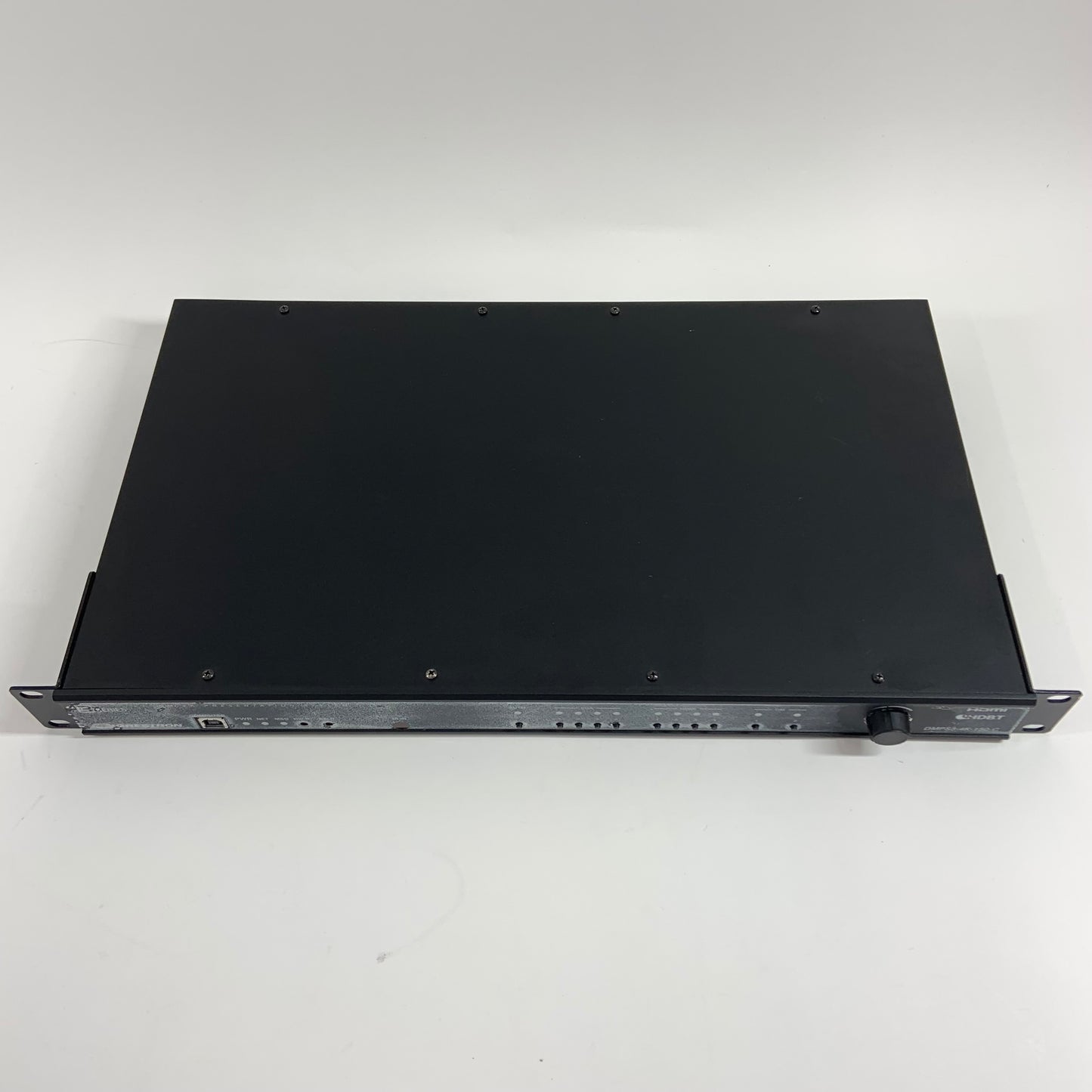 CRESTRON DMPS3-4K-150-C Presentation System DMPS3-4K-150-C