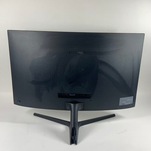 Samsung 32" C32R500FH LED Backlight VA Curved Gaming Monitor