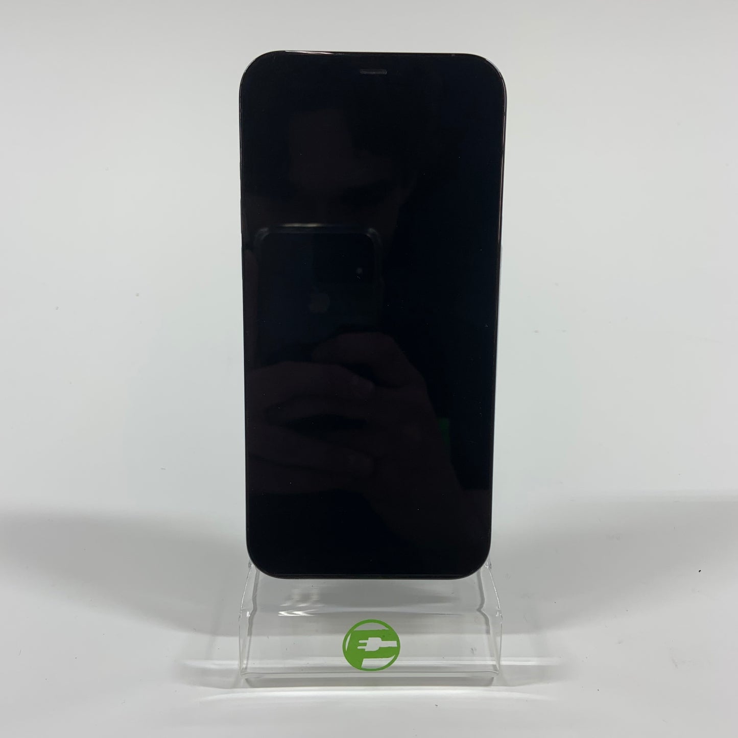 Unlocked Apple iPhone 12 Pro Max 256GB BLUE MG9J3LL/A