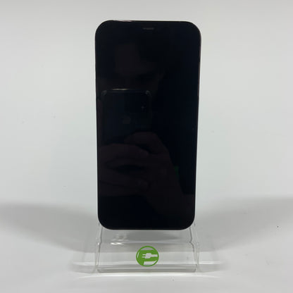 Unlocked Apple iPhone 12 Pro Max 256GB BLUE MG9J3LL/A