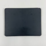 Apple Magic Keyboard for iPad Air 12.9" Keyboard Folio Case Charcoal Grey A2939