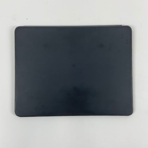 Apple Magic Keyboard for iPad Air 12.9" Keyboard Folio Case Charcoal Grey A2939