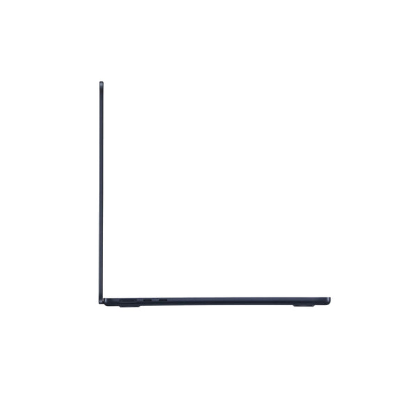 New 2025 Apple MacBook Air 13