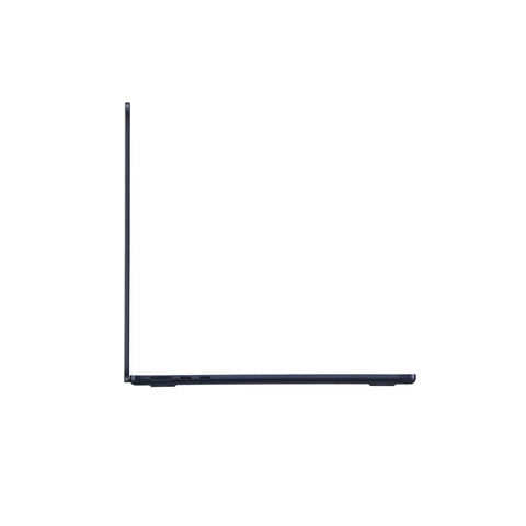 New 2025 Apple MacBook Air 13" M4 10C GPU 4.5GHz 24GB RAM 512GB SSD MC6C4LL/A