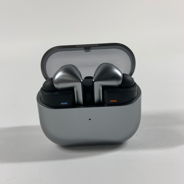 Samsung Galaxy Buds 3 Pro In-Ear Wireless Earbuds  SM-R630