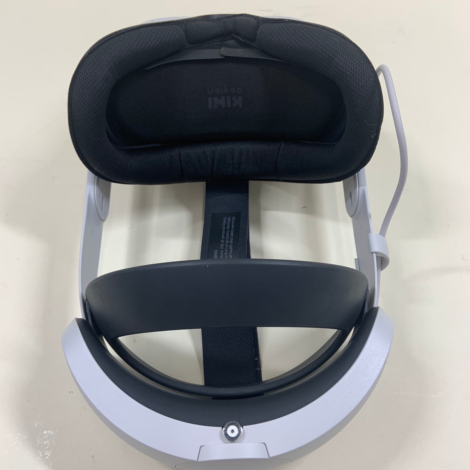 Oculus Quest 2 256GB VR System KW49CM PayMore Overland Park