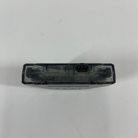 Nintendo Gameboy Advance AGB-015 Wireless Adapter EW4-AGBWA
