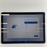 Microsoft Surface Pro 3 1901 Pentium Gold 6500Y 1.9GHz 8GB RAM 128GB SSD