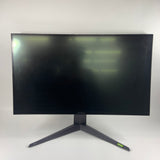 LG 32" 32GQ950-B 4K UHD LCD IPS Gaming Monitor