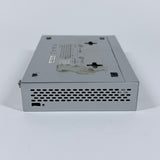 Ubiquiti UniFi U6 Pro Dual-Band Wi-Fi 6 U6-PRO-US Wireless Access Point