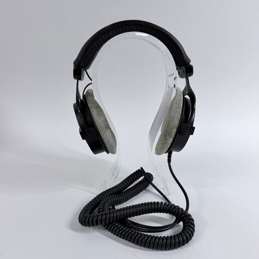 Beyerdynamic DT 990  Pro The Studio Legend 250 OHM