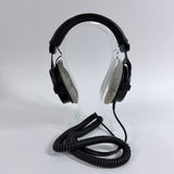 Beyerdynamic DT 990  Pro The Studio Legend 250 OHM