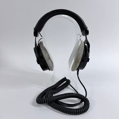 Beyerdynamic DT 990  Pro The Studio Legend 250 OHM