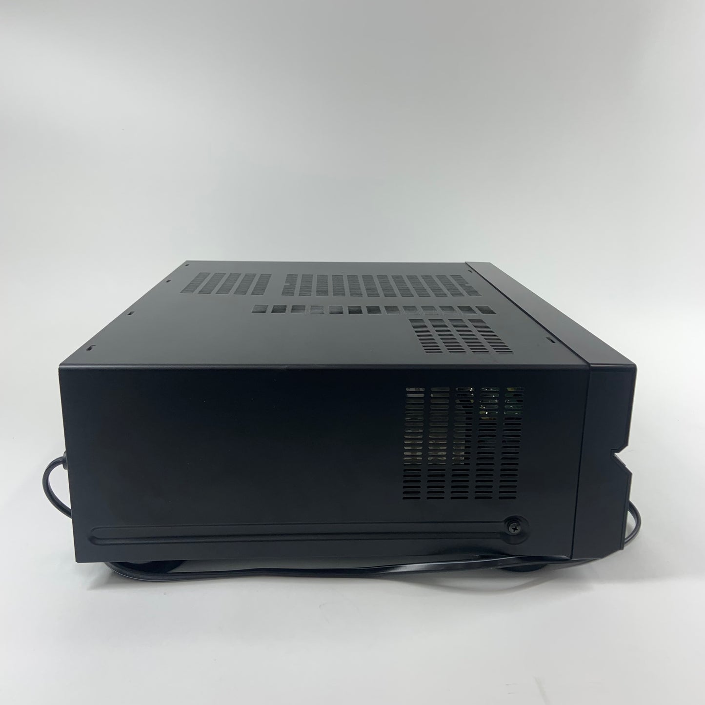 Pioneer VSX-515 660W 6.1 Channel Receiver AMPG1US1BLK