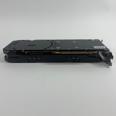 PowerColor Radeon RX 480 RED DEVIL 8GB GDDR5 Graphics Card AXRX 480 8GBD5-3DH/OC