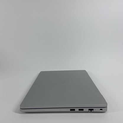 Dell Pro 14 PC14250 14" Core Ultra 7 265U 32GB RAM 512GB SSD WITH WARRANTY