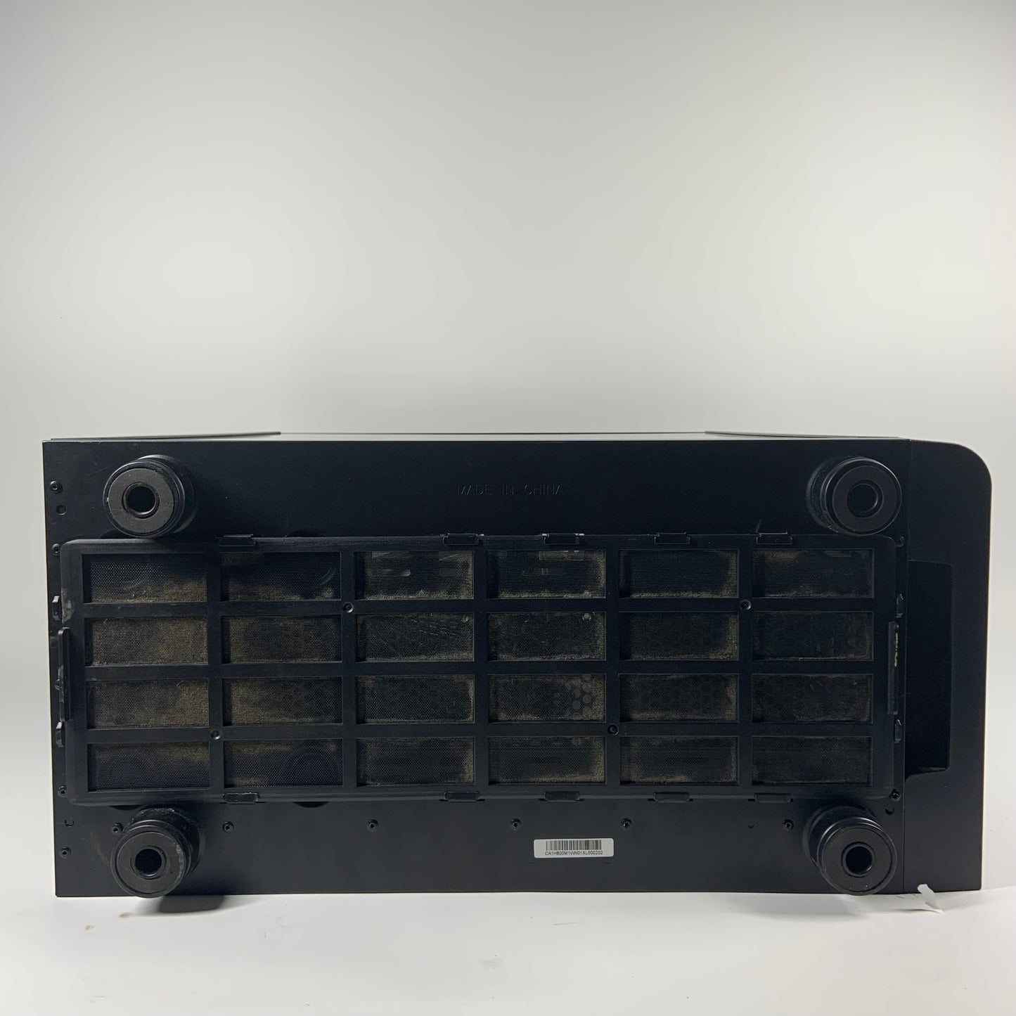 Intel i7 32GB RAM 2TB Storage AMD Radeon RX 5700 XT W11 Pro Red Black Gaming PC