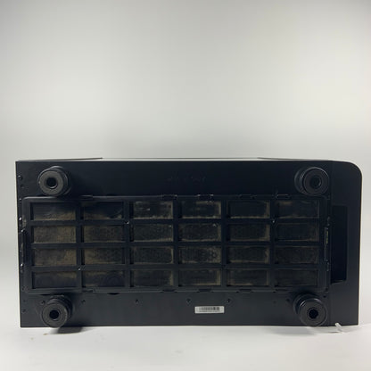 Intel i7 32GB RAM 2TB Storage AMD Radeon RX 5700 XT W11 Pro Red Black Gaming PC