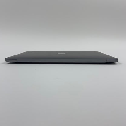 2020 Apple MacBook Air 13.3" M1 8C GPU 3.2GHz 8GB RAM 256GB SSD A2337