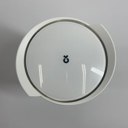 TP-Link Deco X90 Tri Band WiFi 6 AX6600 Whole Home Mesh WiFi System