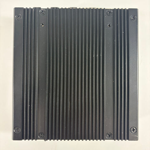 Silverstone NIGHTJAR 450W NJ450-SXL Fully Modular SFF PSU with ATX & PCIE Cables