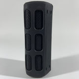 Philips Shockbox Wireless Portable Bluetooth Speaker 