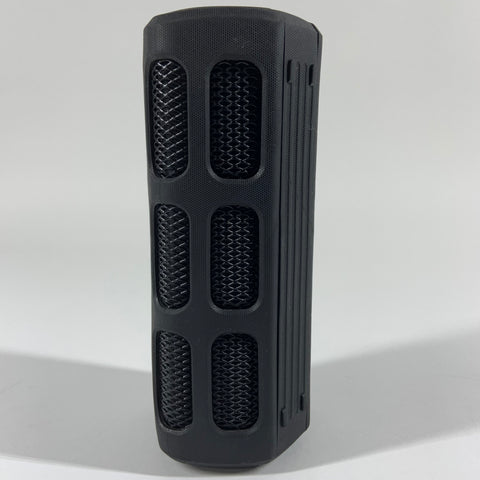 Philips Shockbox Wireless Portable Bluetooth Speaker 