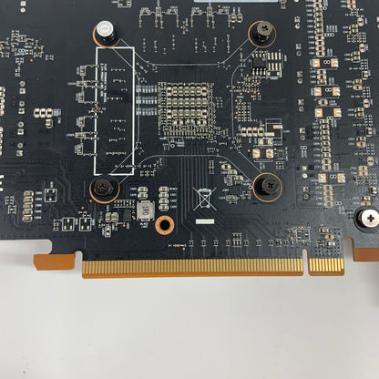 PowerColor Fighter AMD Radeon RX 6600 8GB GDDR6 Graphics Card