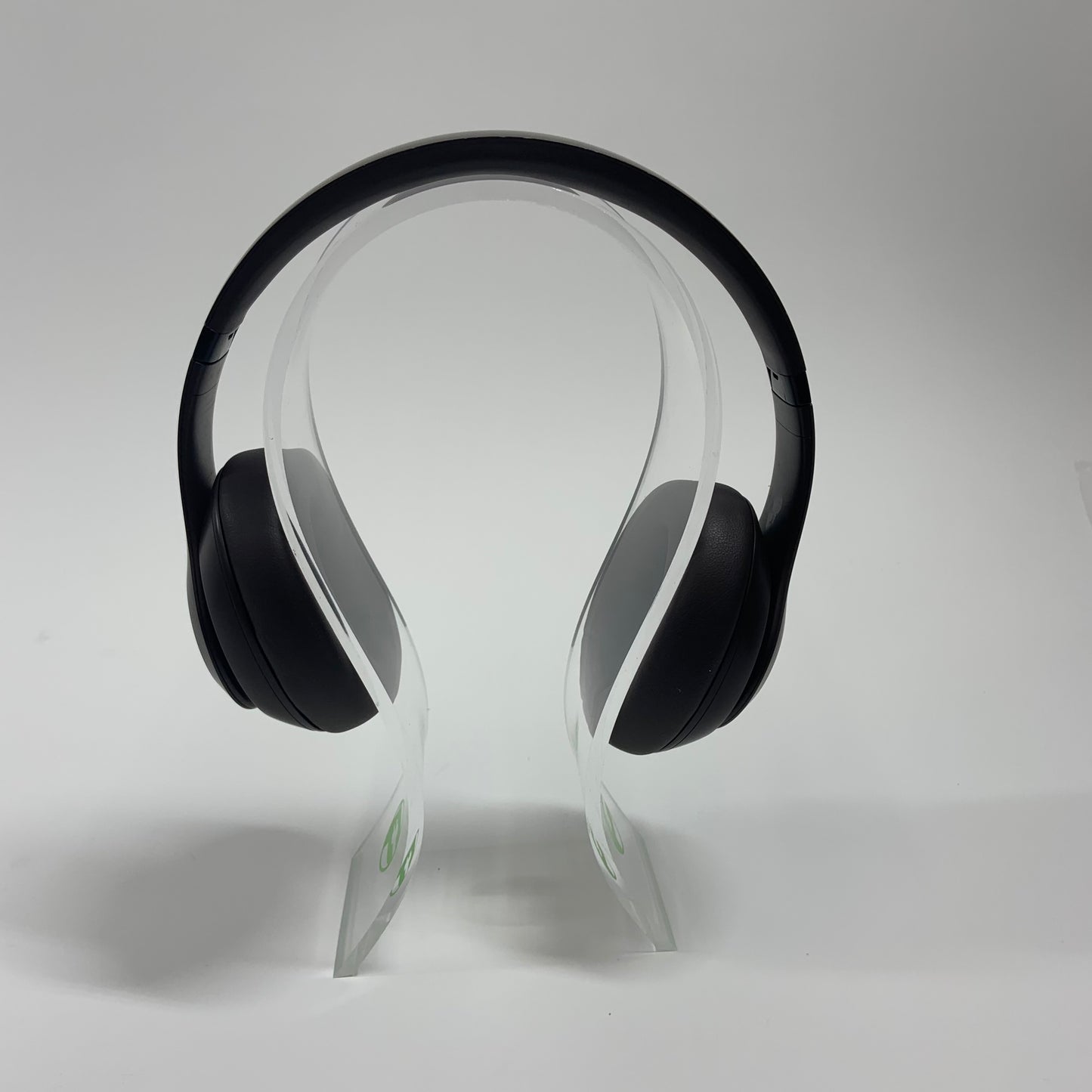 Beats Studio Pro Wireless Over-Ear Bluetooth Headphones Deep Brown
