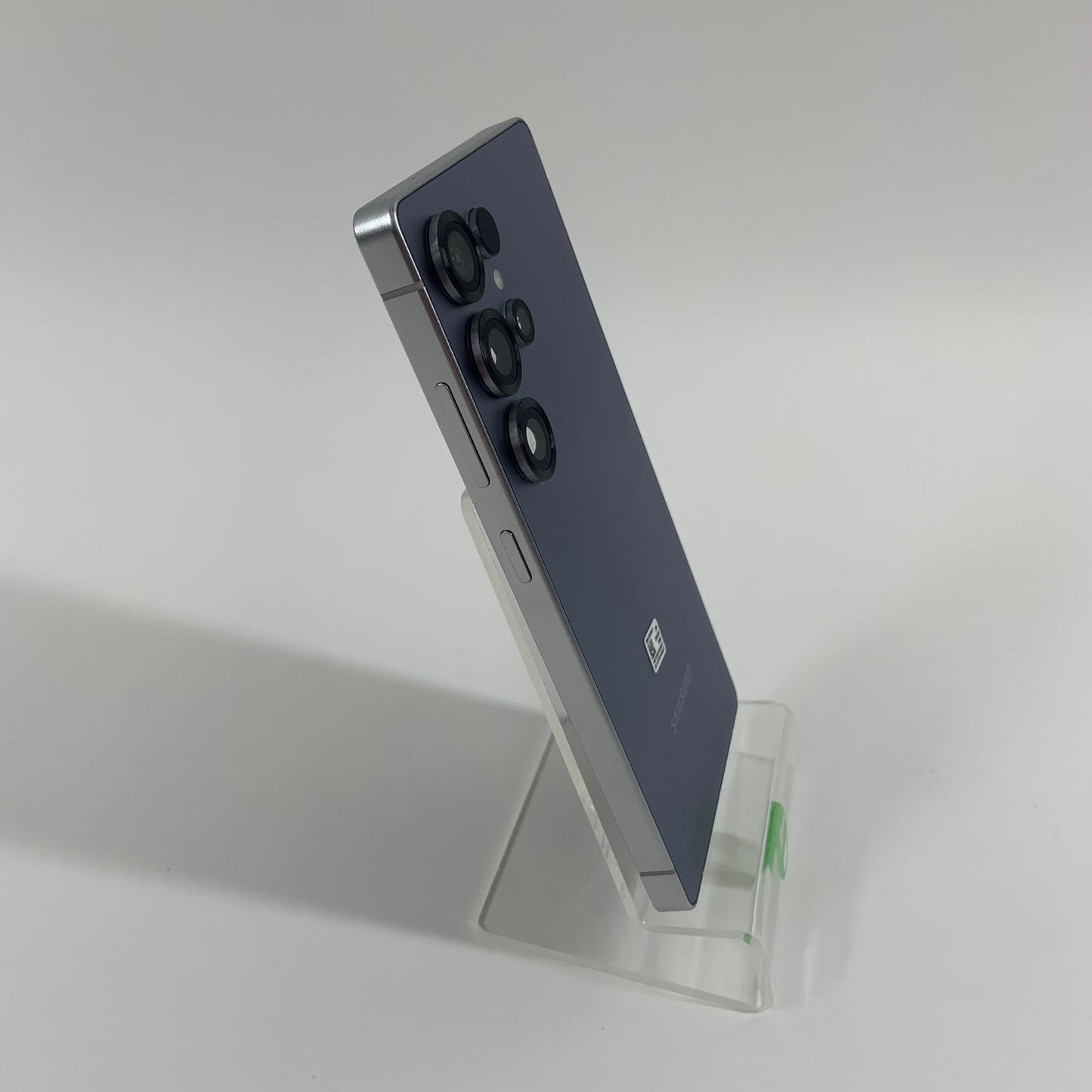 Unlocked Samsung Galaxy S25 Ultra 12GB RAM 256GB SM-S938U1 Gray