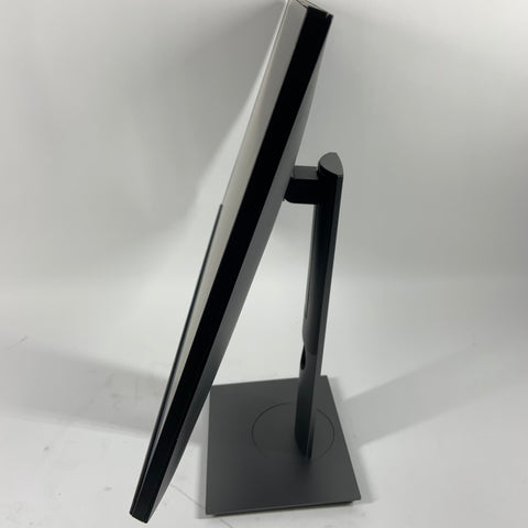 dell p2419h LED Monitor / IPS Monitor P2419H
