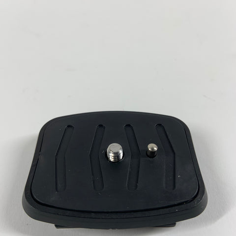 Sony Handycam Mini DVD Camcorder