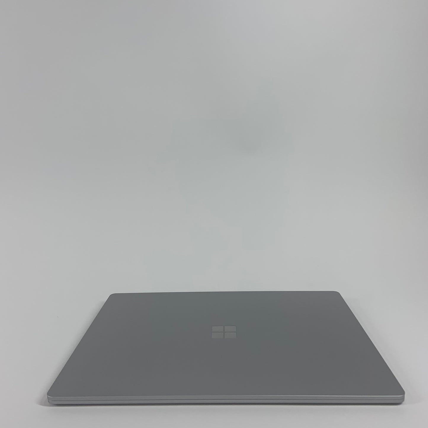 Microsoft Surface Laptop 3 1873 15" Ryzen 5 2.1GHz 8GB RAM 128GB SSD