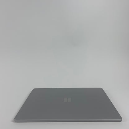 Microsoft Surface Laptop 3 1873 15" Ryzen 5 2.1GHz 8GB RAM 128GB SSD
